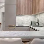 Domillion 1bdr Modern Old Town Retreat So1a Vilnius